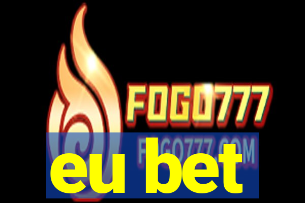 eu bet